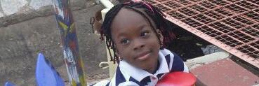 SANNI OLATUNJI K. banner