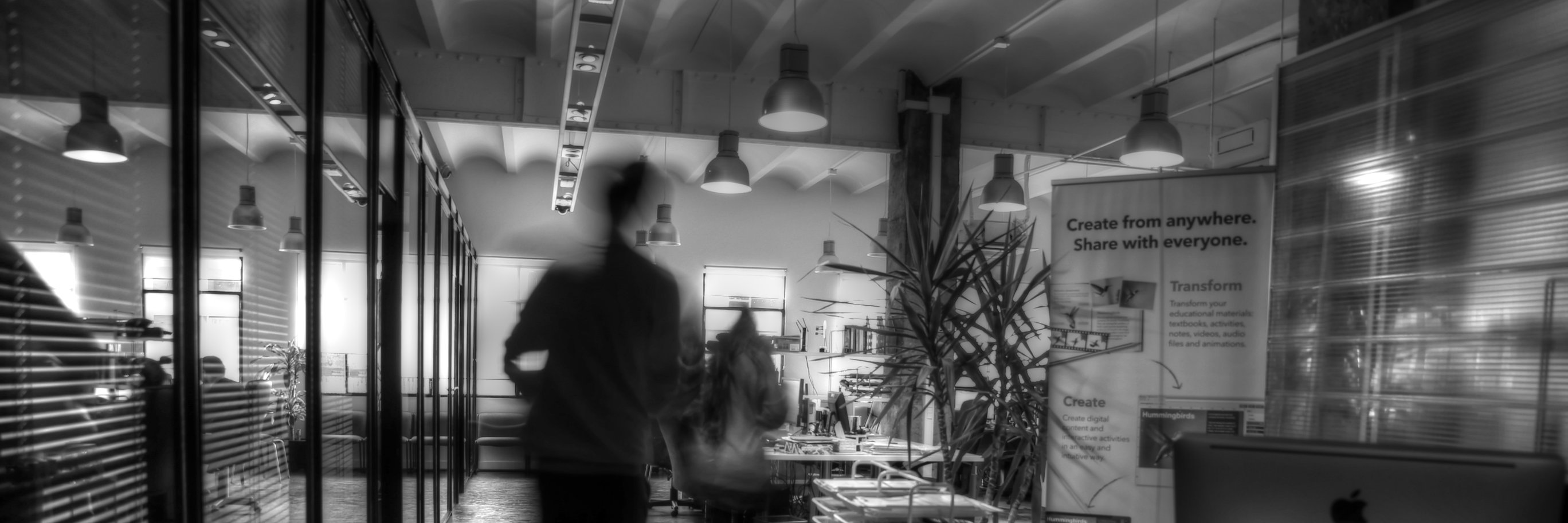 saakdigital's profile banner image