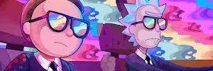 Mucahituner's profile banner image