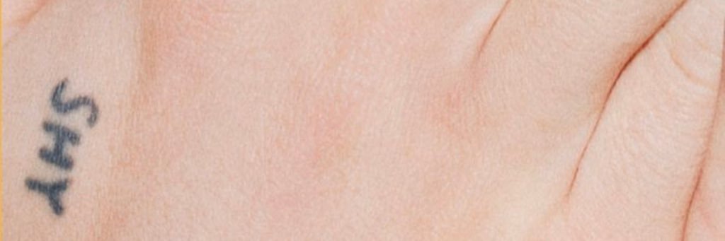 TriniSoma382's profile banner image