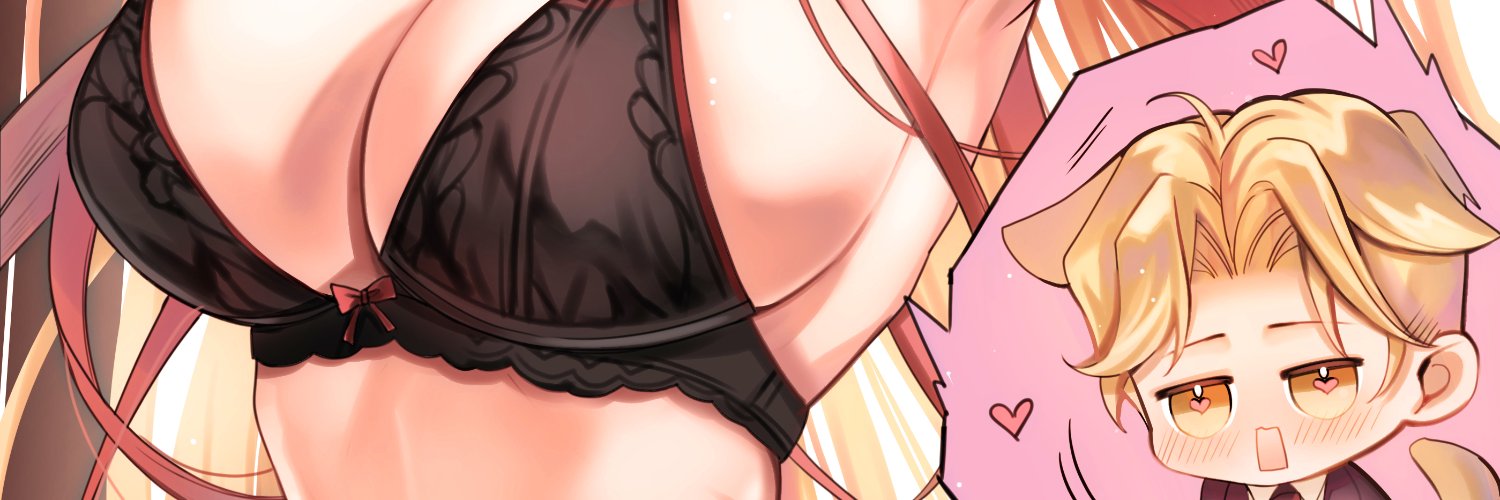 phehina02's profile banner image