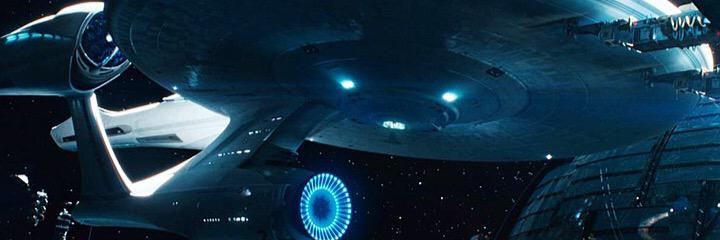lial_render's profile banner image