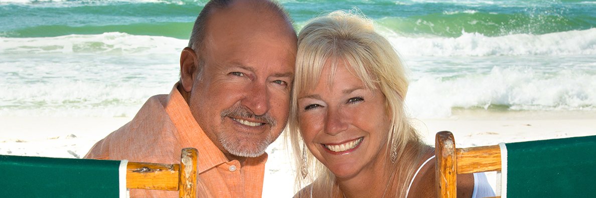 EasyVacationSer's profile banner image