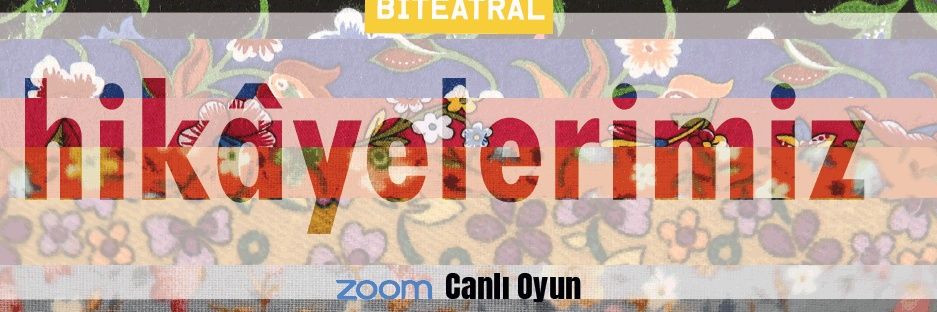 biteatral's profile banner image