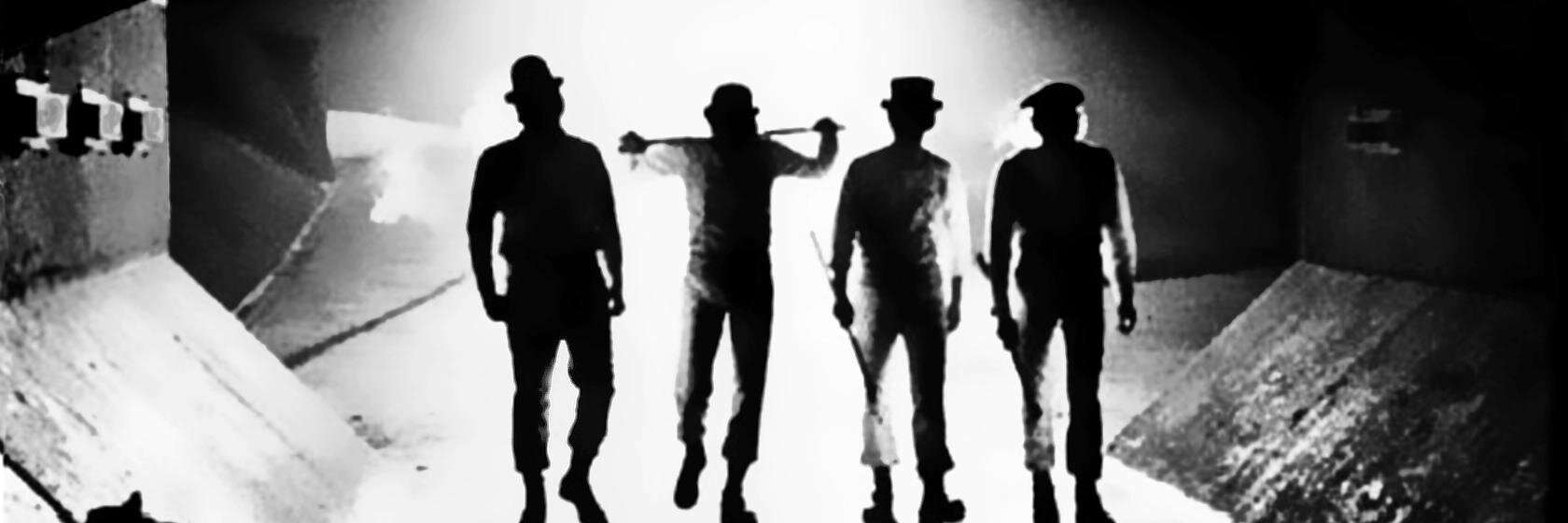 emrehapci's profile banner image