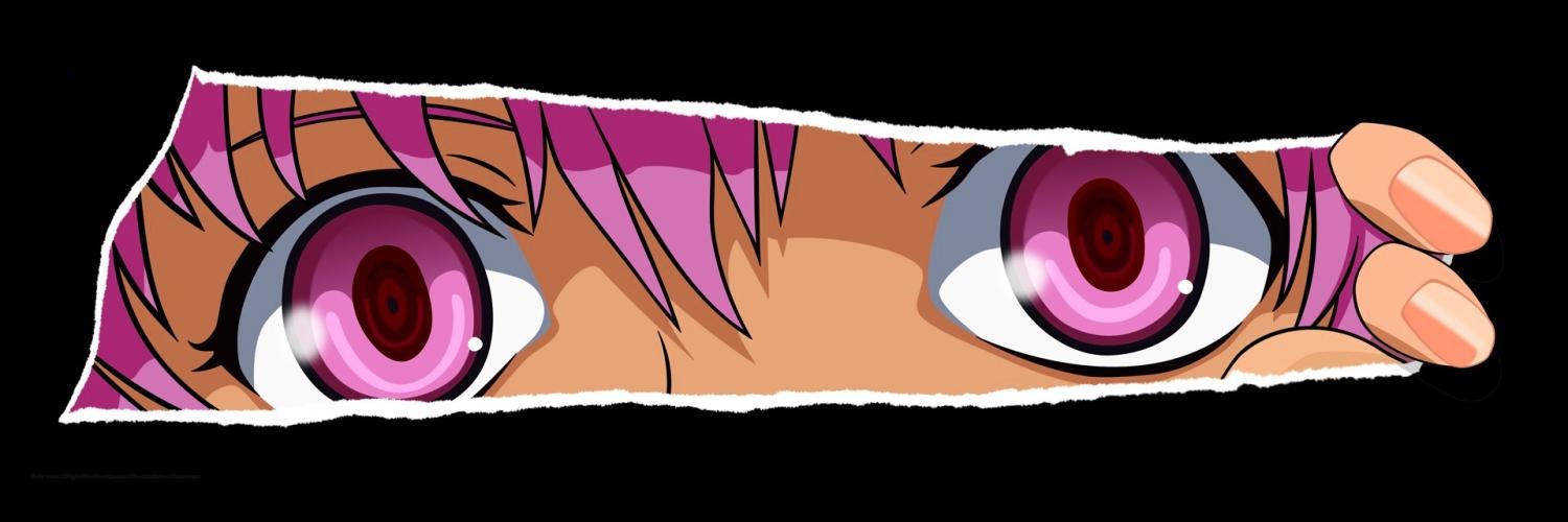 busbauen's profile banner image