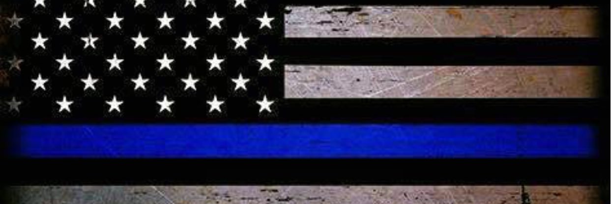 KennethCrews's profile banner image
