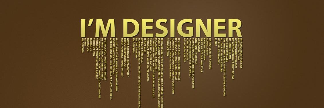bestthemeswp's profile banner image