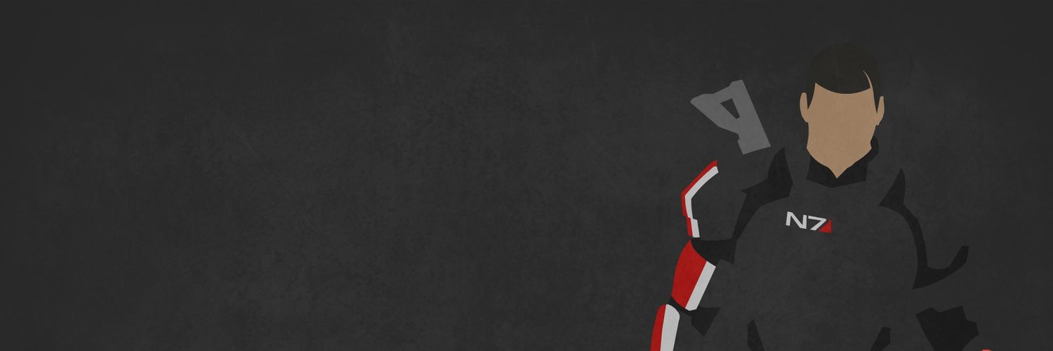 Andoryu666's profile banner image