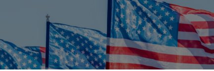 Post140 Buckhead banner