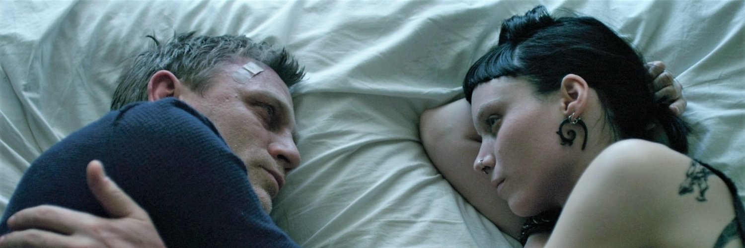 Joe Frady 🎗️ banner