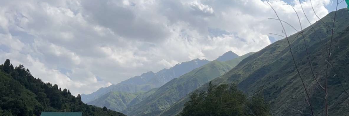amaanyalsh's profile banner image