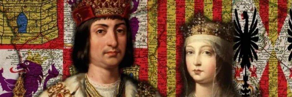 Javier 🇪🇸 🇪🇸 banner