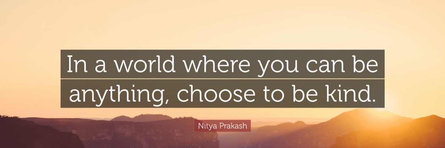 Class 5 Highfields banner