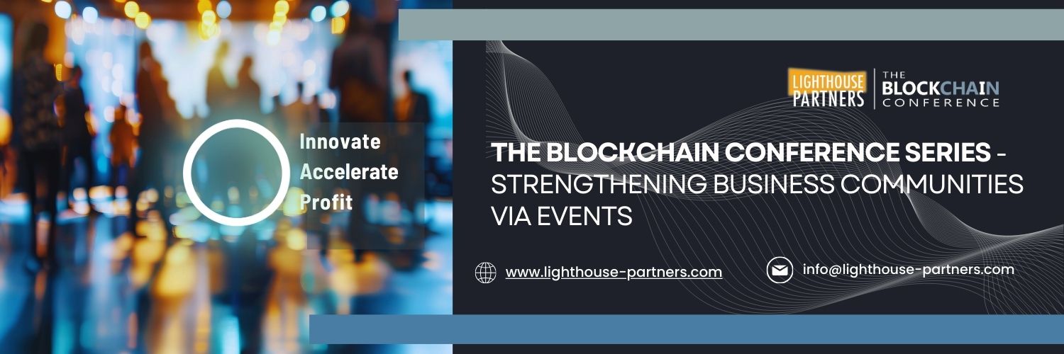 LP TheBlockChainConf banner