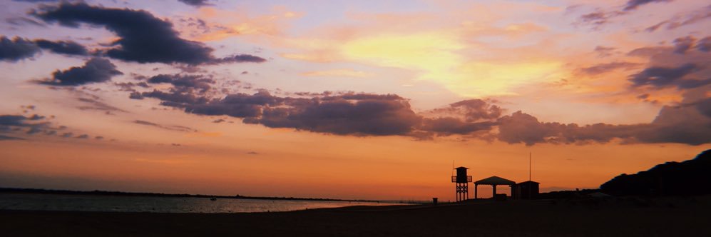 belaa94's profile banner image