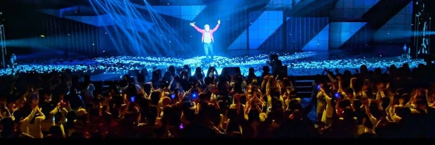 ub1224a's profile banner image