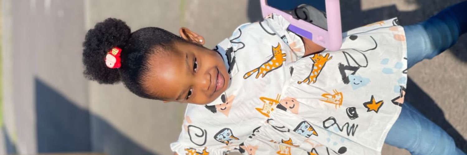 Sayoolumide_'s profile banner image