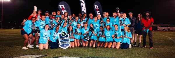 Liberty_XCTF Profile Banner
