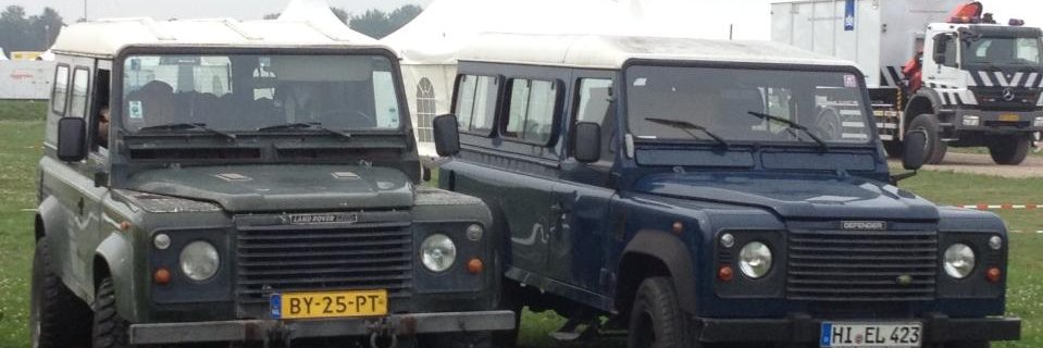 @mcfly@milliways.social banner