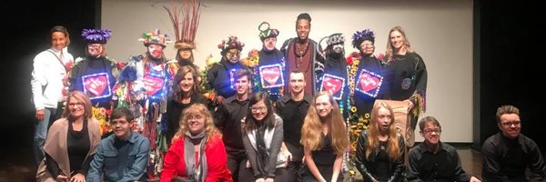 BorderlessArts Profile Banner