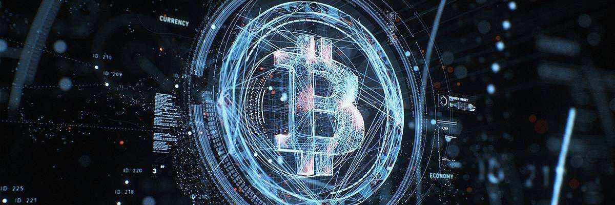 Giviaway24h's profile banner image