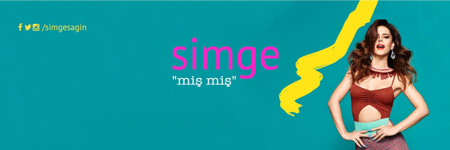 simgephotos's profile banner image