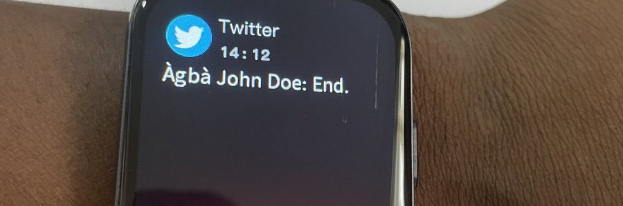 codedtoneex's profile banner image