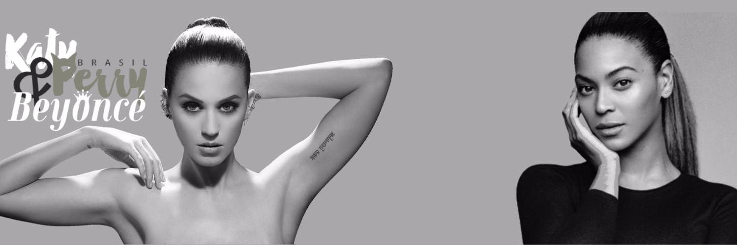 KPBeyBR's profile banner image