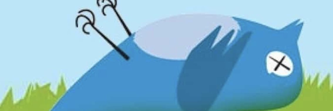 Cyberaxe banner