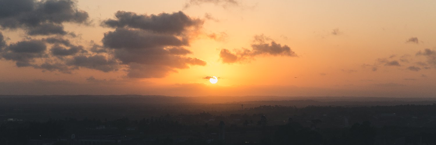 domcarecones's profile banner image
