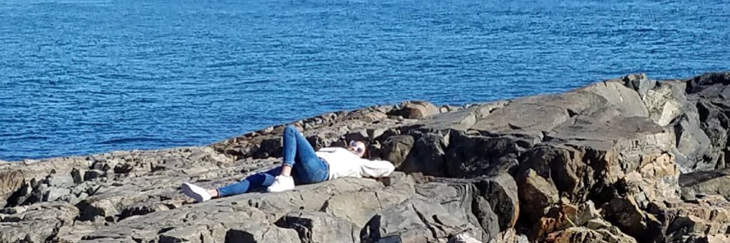 shellbby_'s profile banner image