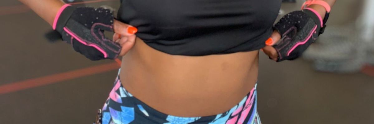 Amadodana Ase Wesile Stan Acc banner