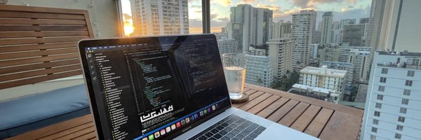 HelloLuisJ Profile Banner