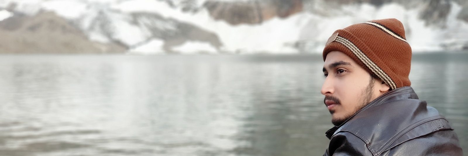 JuniLuka's profile banner image
