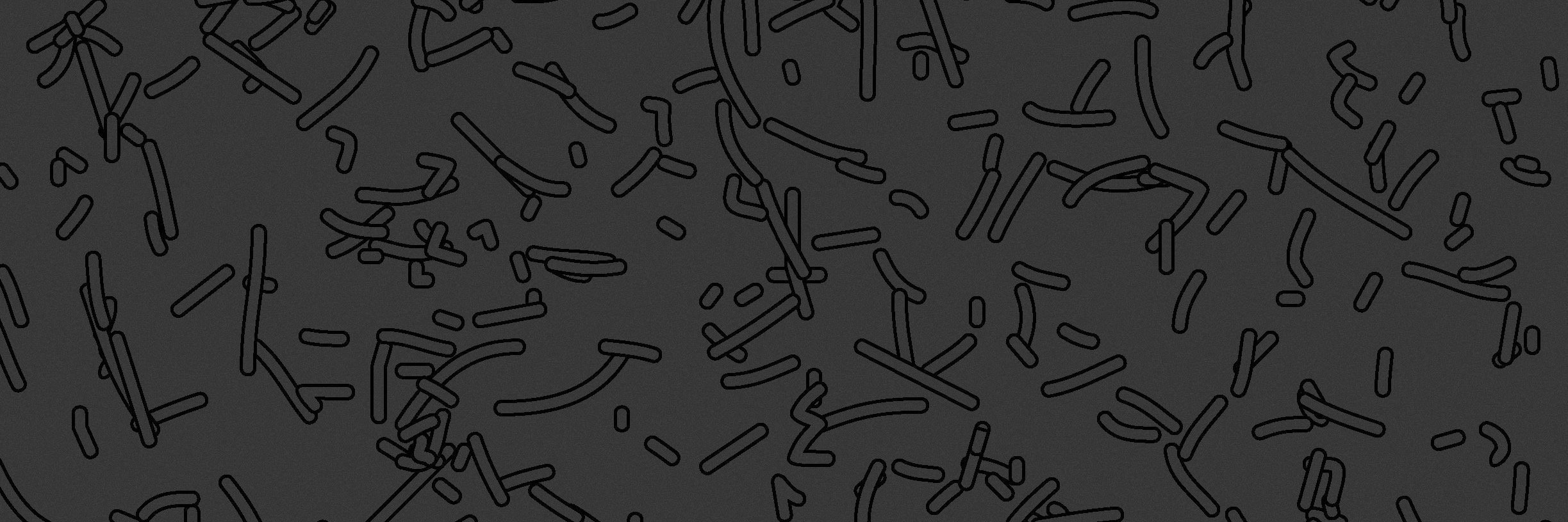 rerstudio's profile banner image