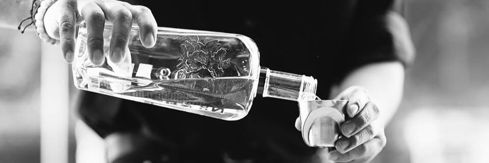 Distillery209UK's profile banner image