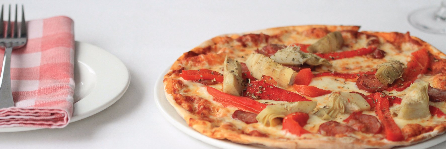 Basilico_pizza's profile banner image