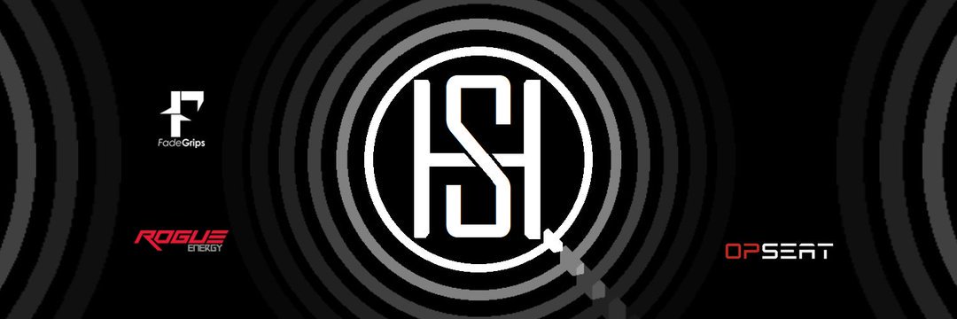 BubDidThat's profile banner image