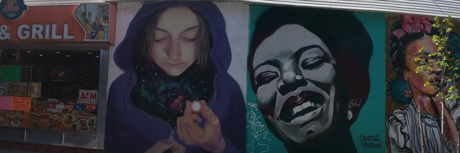 AlejaValderramC's profile banner image