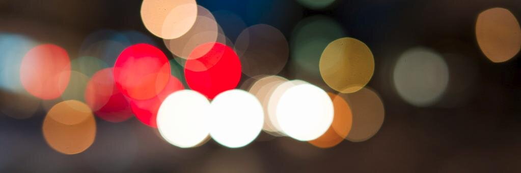 kurnikoff89's profile banner image