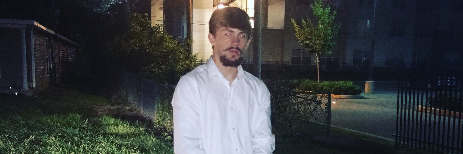 Atl_WildBoy's profile banner image