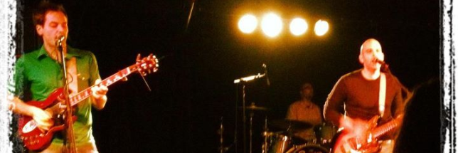 TheDoLikes's profile banner image