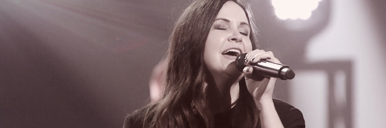 amberrhoads's profile banner image