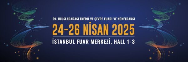 ICCI_Turkey Profile Banner