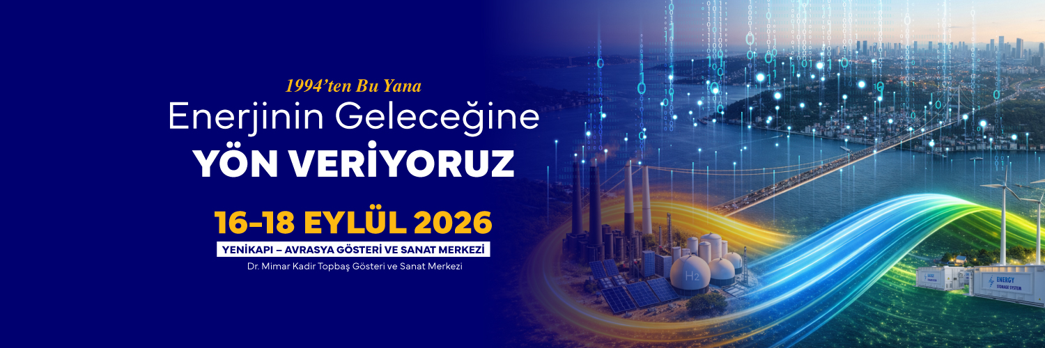 ICCI_Turkey's profile banner image