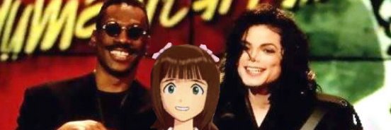 Subspace Nigga banner