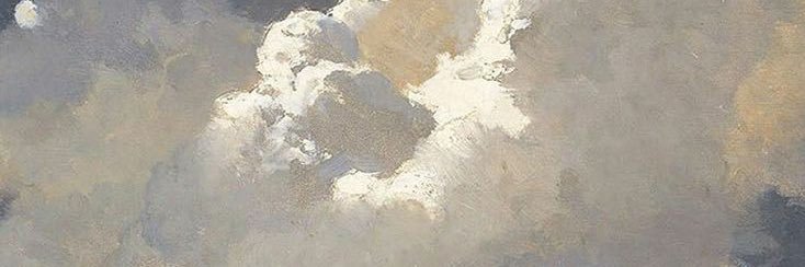 sareeeppp's profile banner image