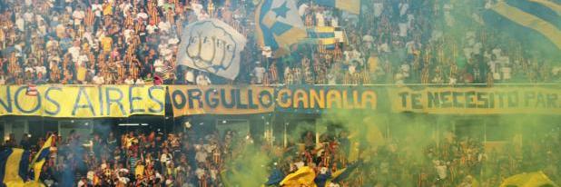 YoLaTurca's profile banner image