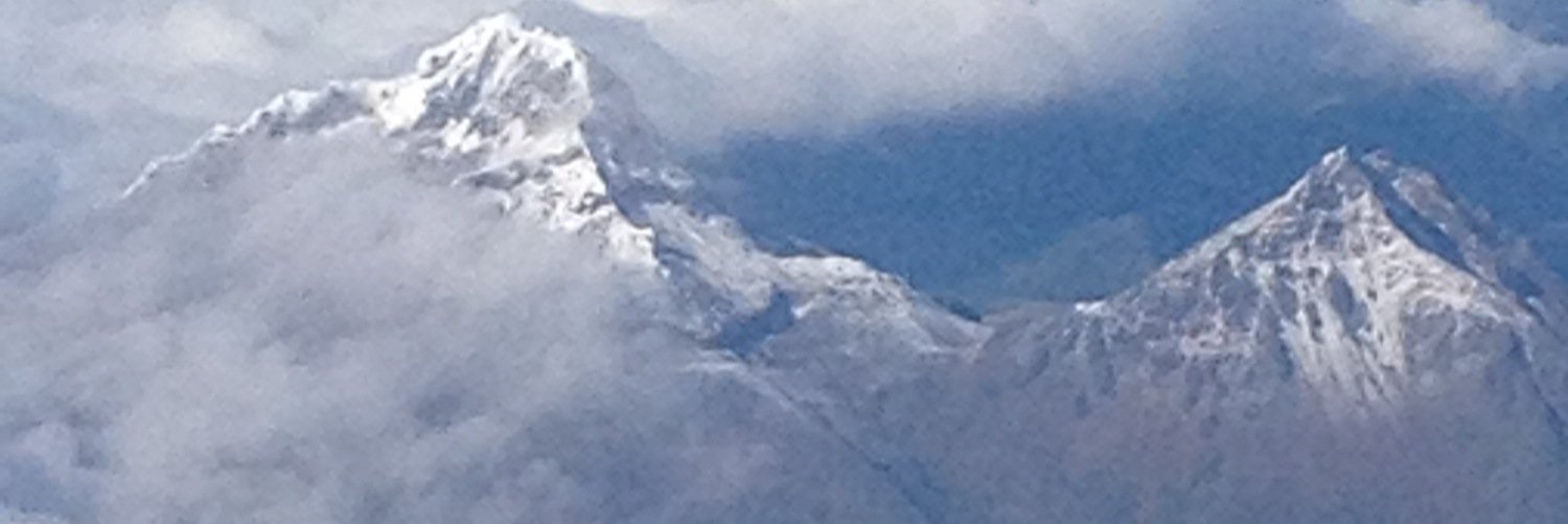 flalvay's profile banner image